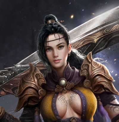 沙场历险，英雄再聚，开启新传奇之旅